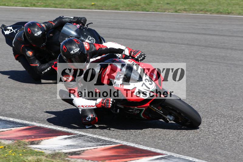 /Archiv-2022/07 16.04.2022 Speer Racing ADR/Gruppe rot/173